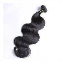 वेट बॉडीवेव रेमी हेयर एप्लीकेशन: प्रोफेशनल