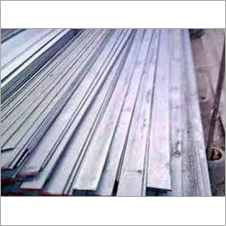 Ms Flat - Mild Steel 2-10mm Thickness 25-150mm Width, High Strength Durable Versatile Corrosion Resistant