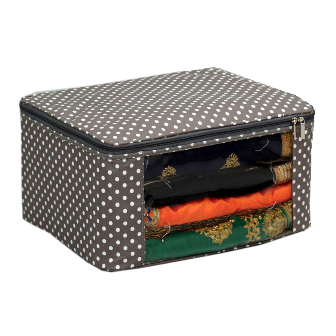 Multi Saree Packing Bag