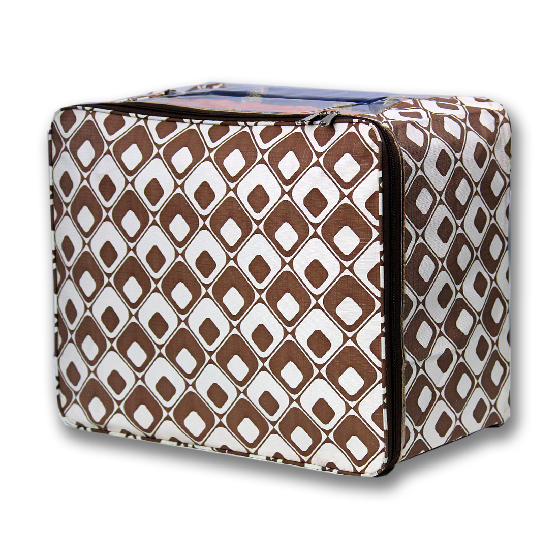 Multi Saree Packing Bag