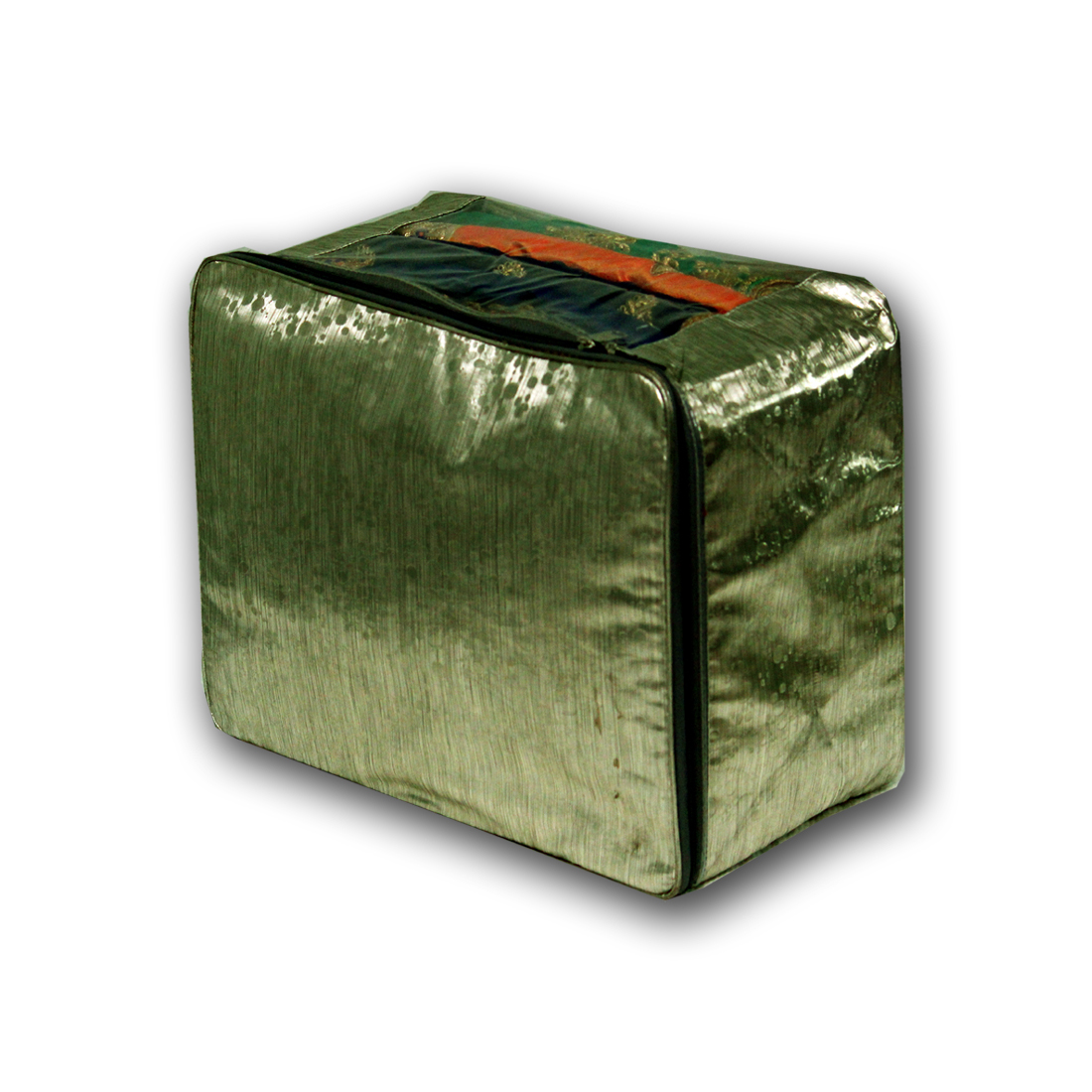 Multi Saree Packing Bag