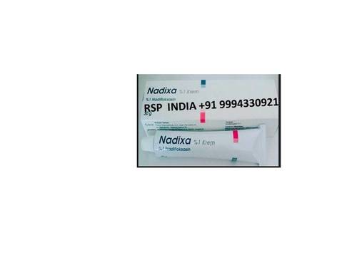 Nadixa 30g %1 Cream