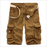 Doby Lycra Cargo Pant Kids, Size: 20-22-24-26-28-30 at Rs 230/piece in  Kolkata