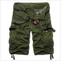 Doby Lycra Cargo Pant Kids, Size: 20-22-24-26-28-30 at Rs 230/piece in  Kolkata
