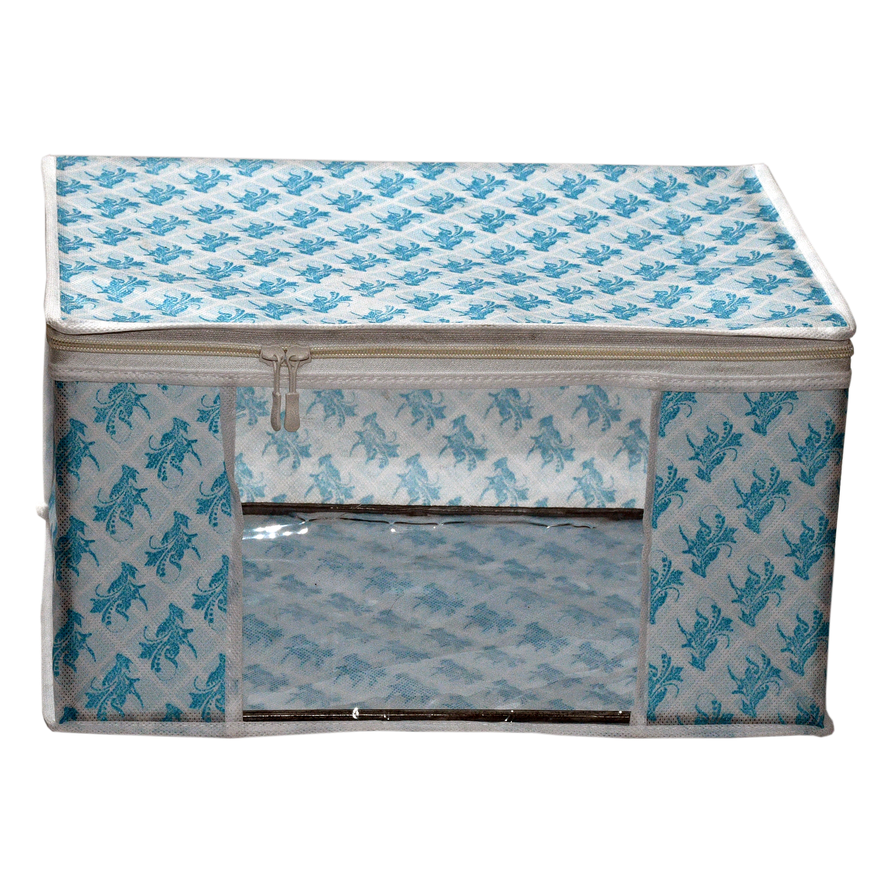 Multi Saree Packing Bag