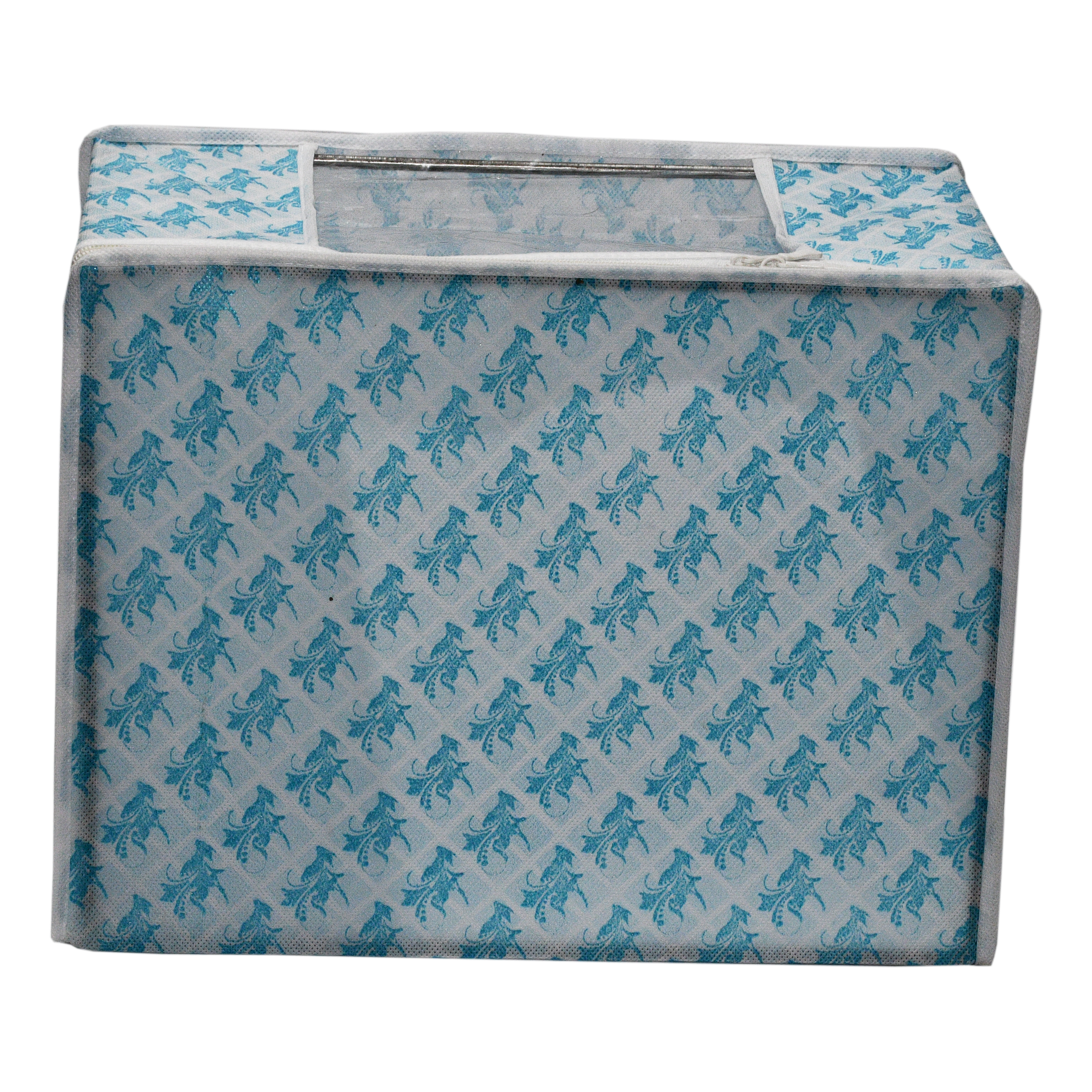 Multi Saree Packing Bag