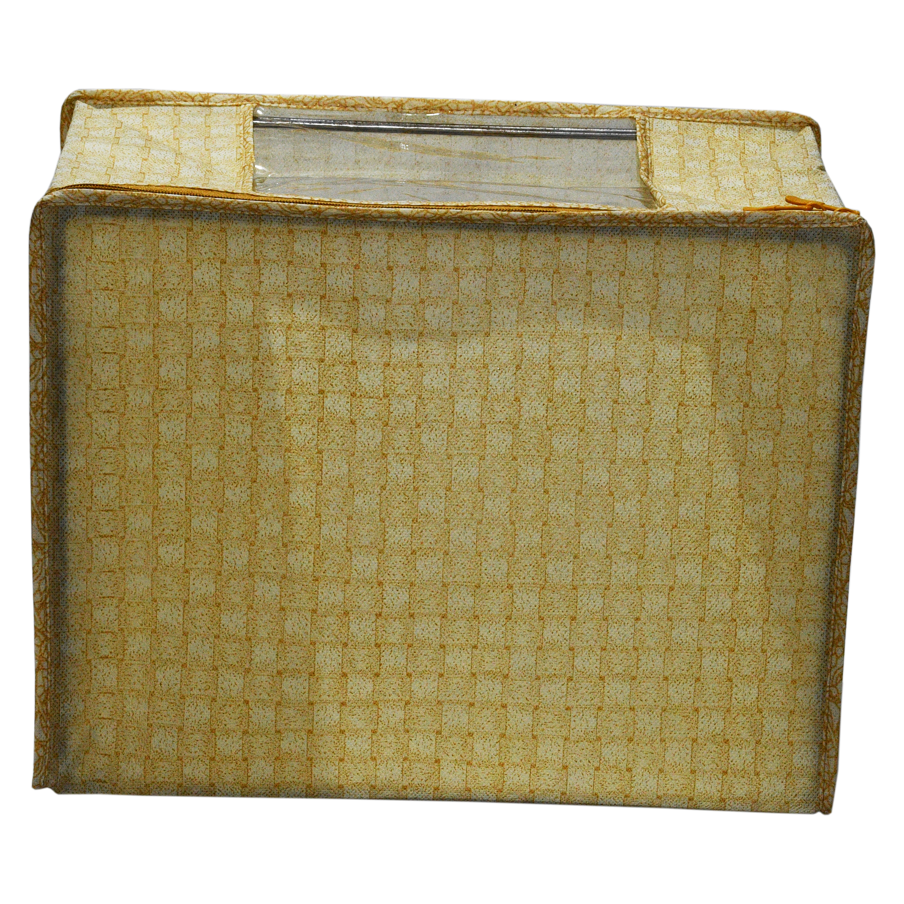 Multi Saree Packing Bag