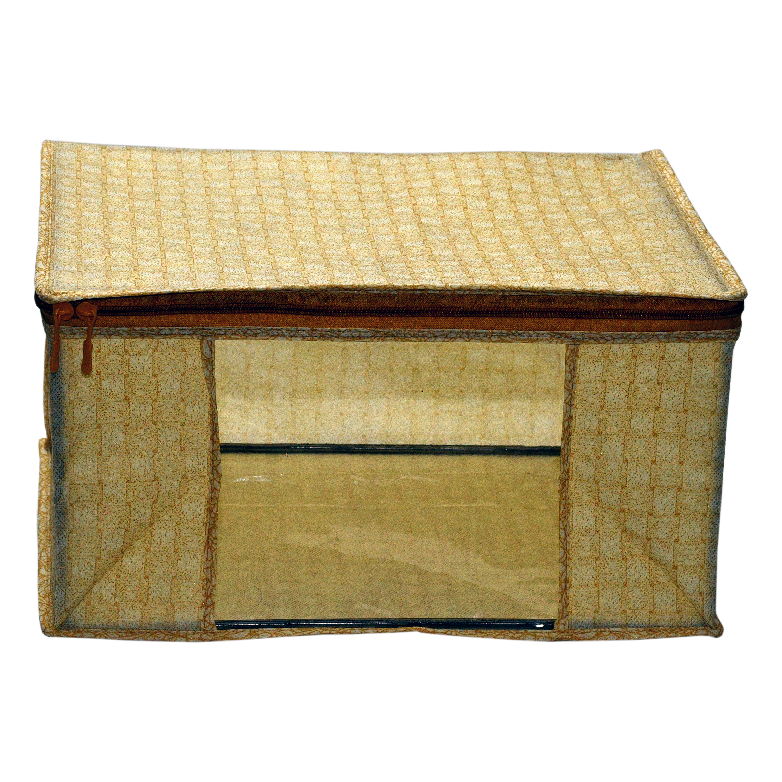 Multi Saree Packing Bag