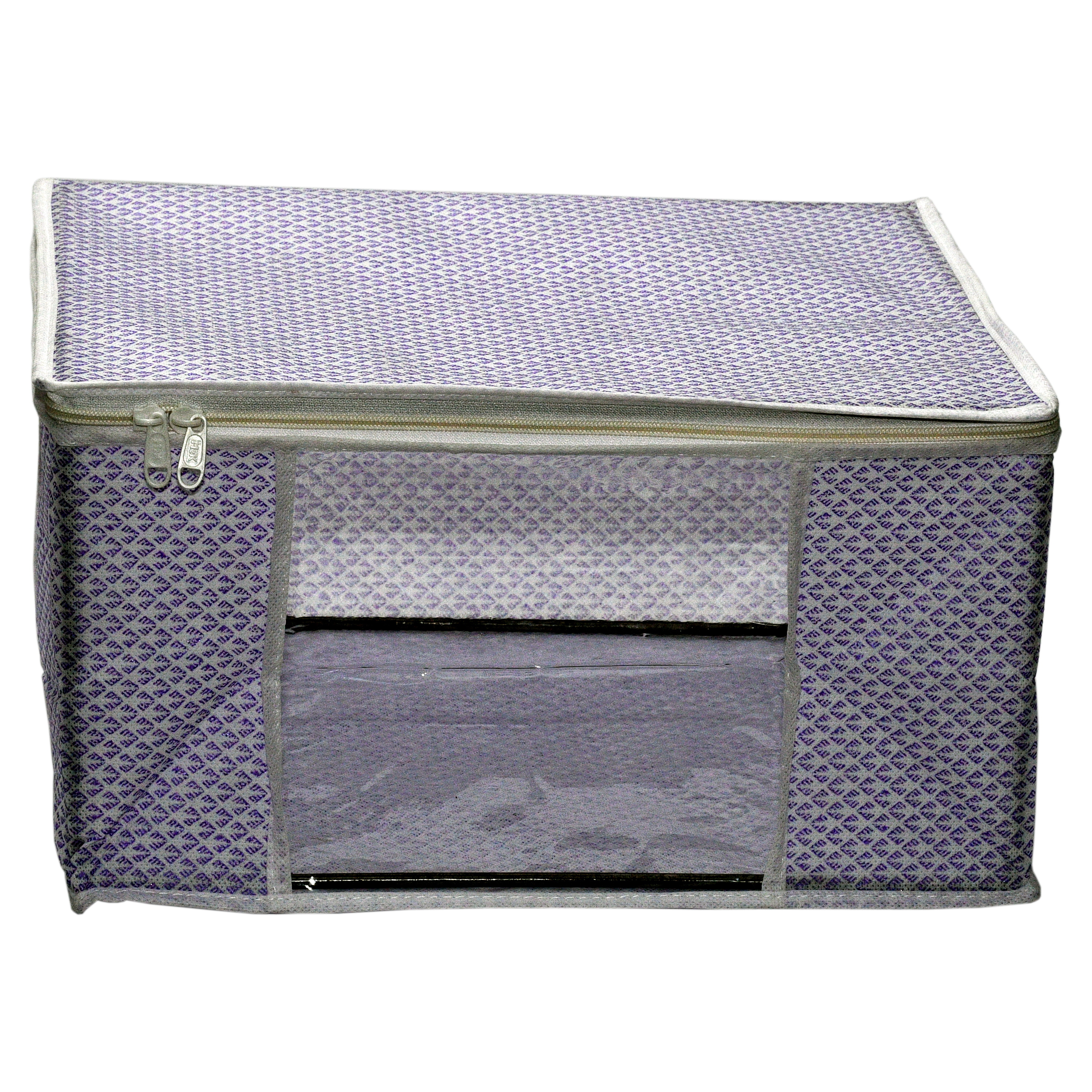 Multi Saree Packing Bag