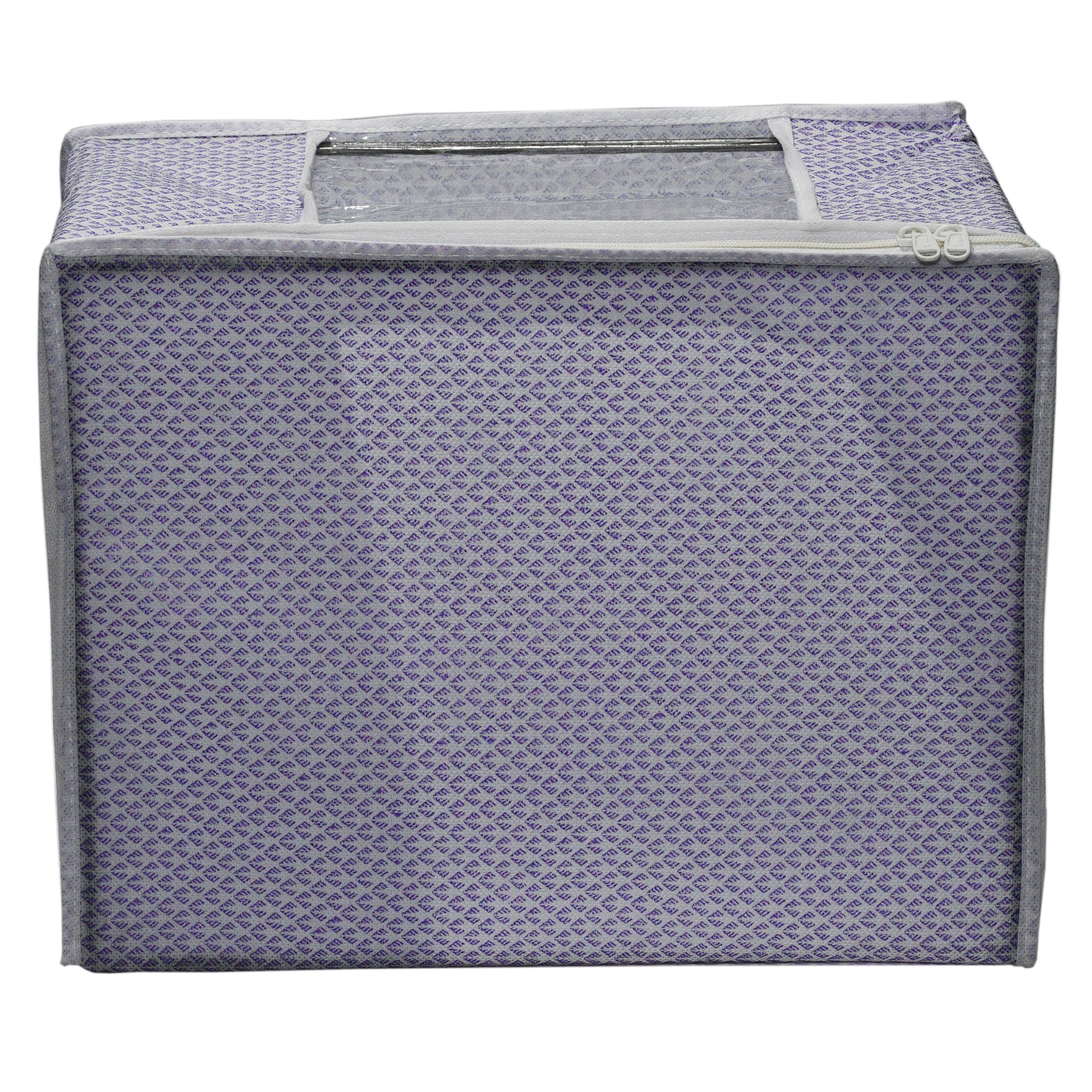 Multi Saree Packing Bag