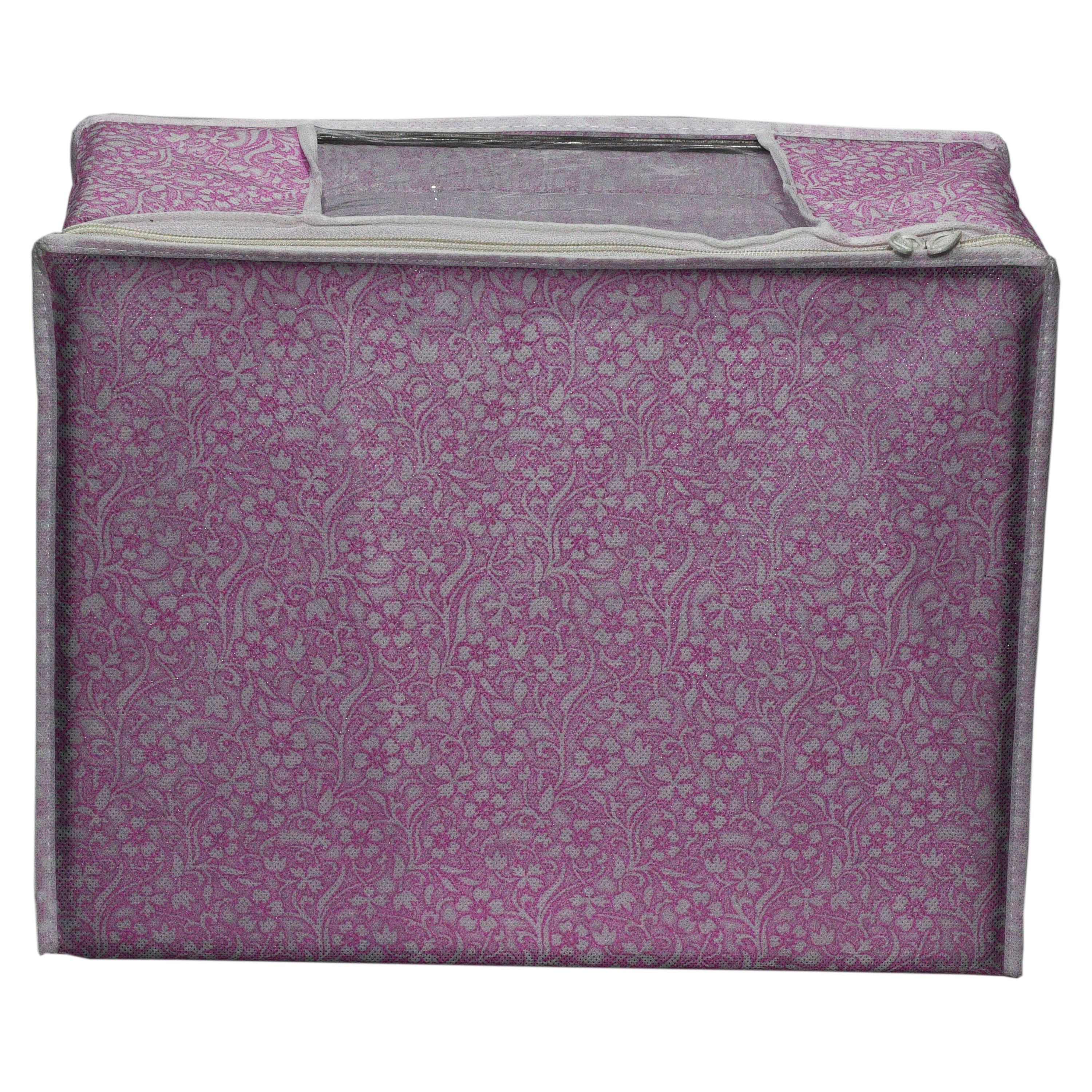 Multi Saree Packing Bag