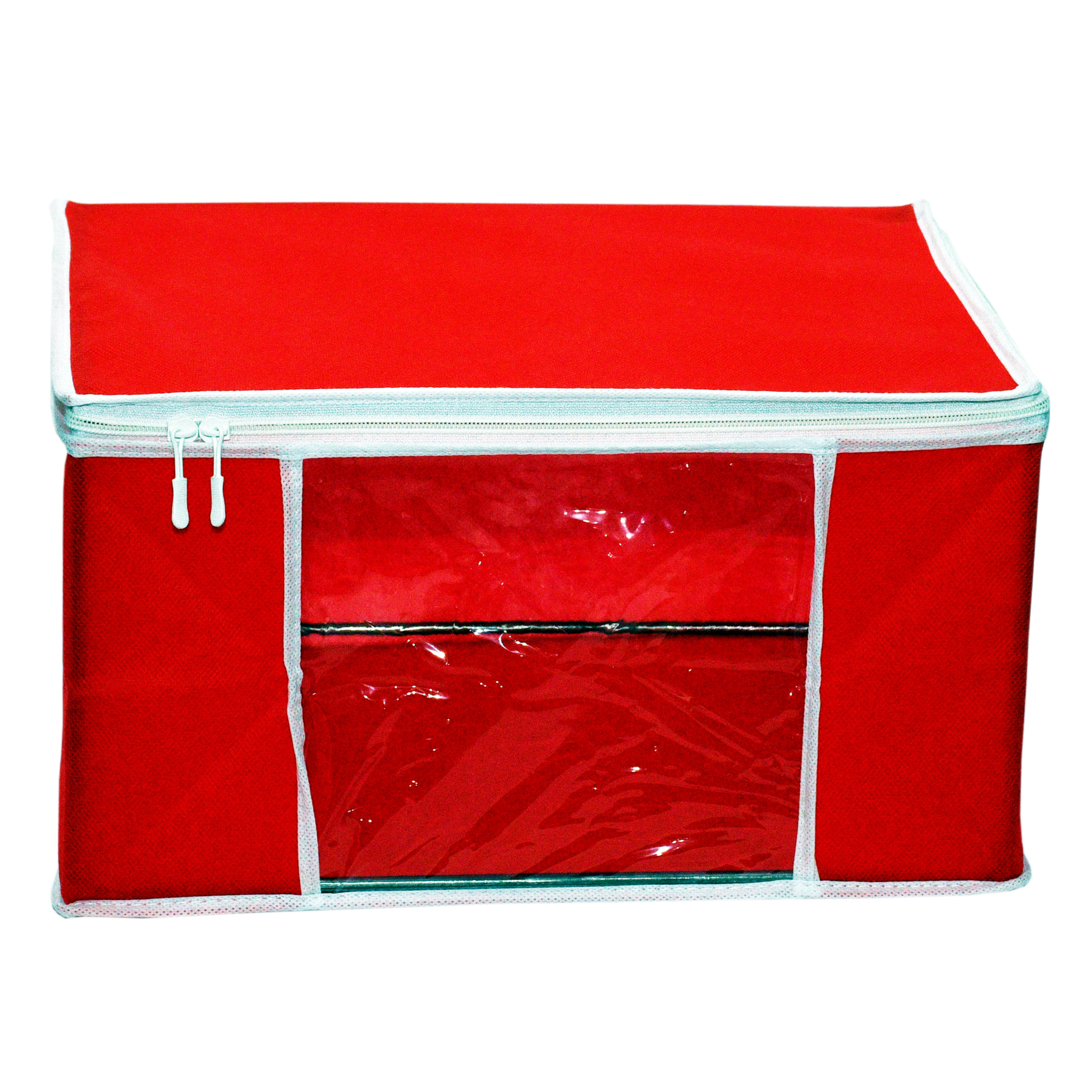 Multi Saree Packing Bag