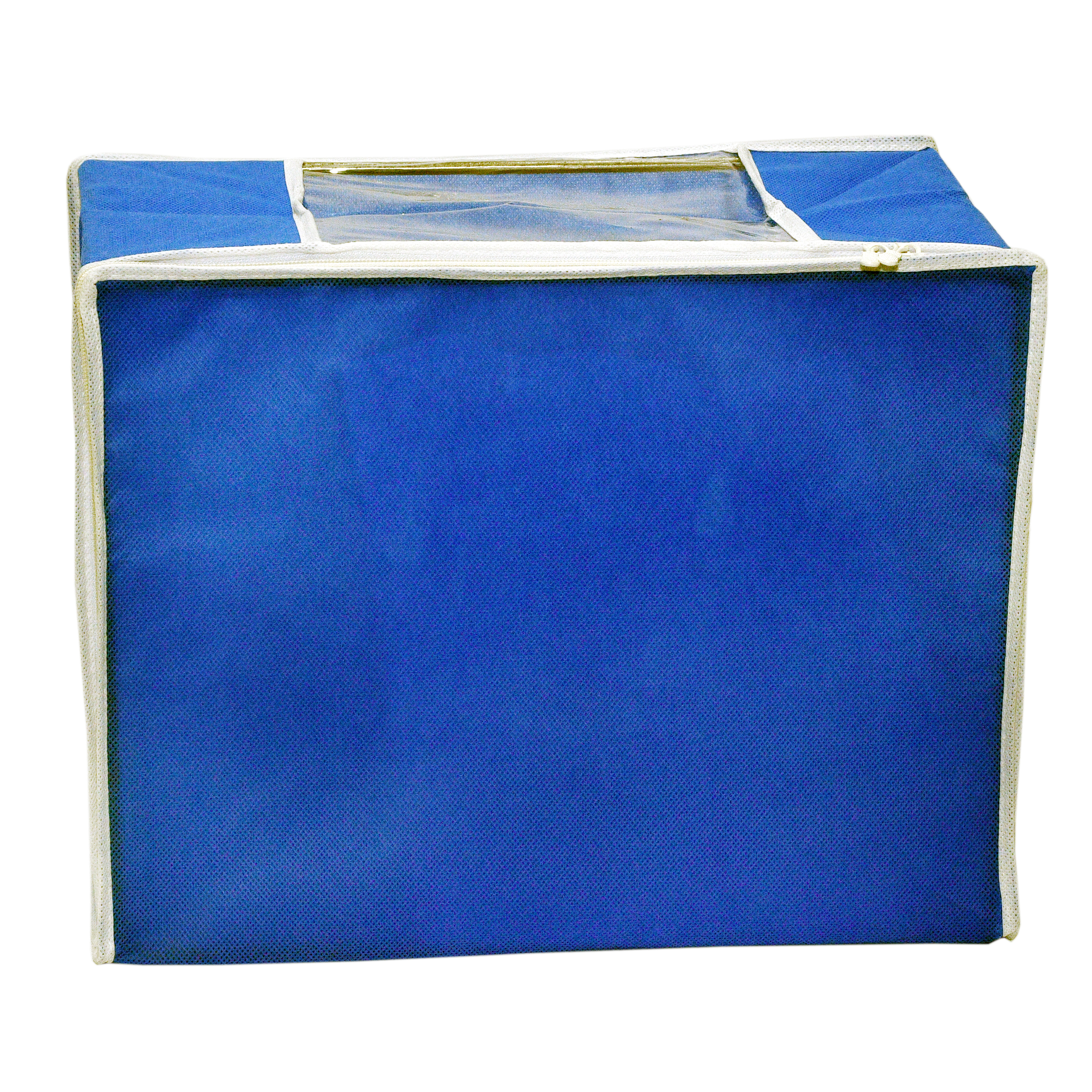 Multi Saree Packing Bag
