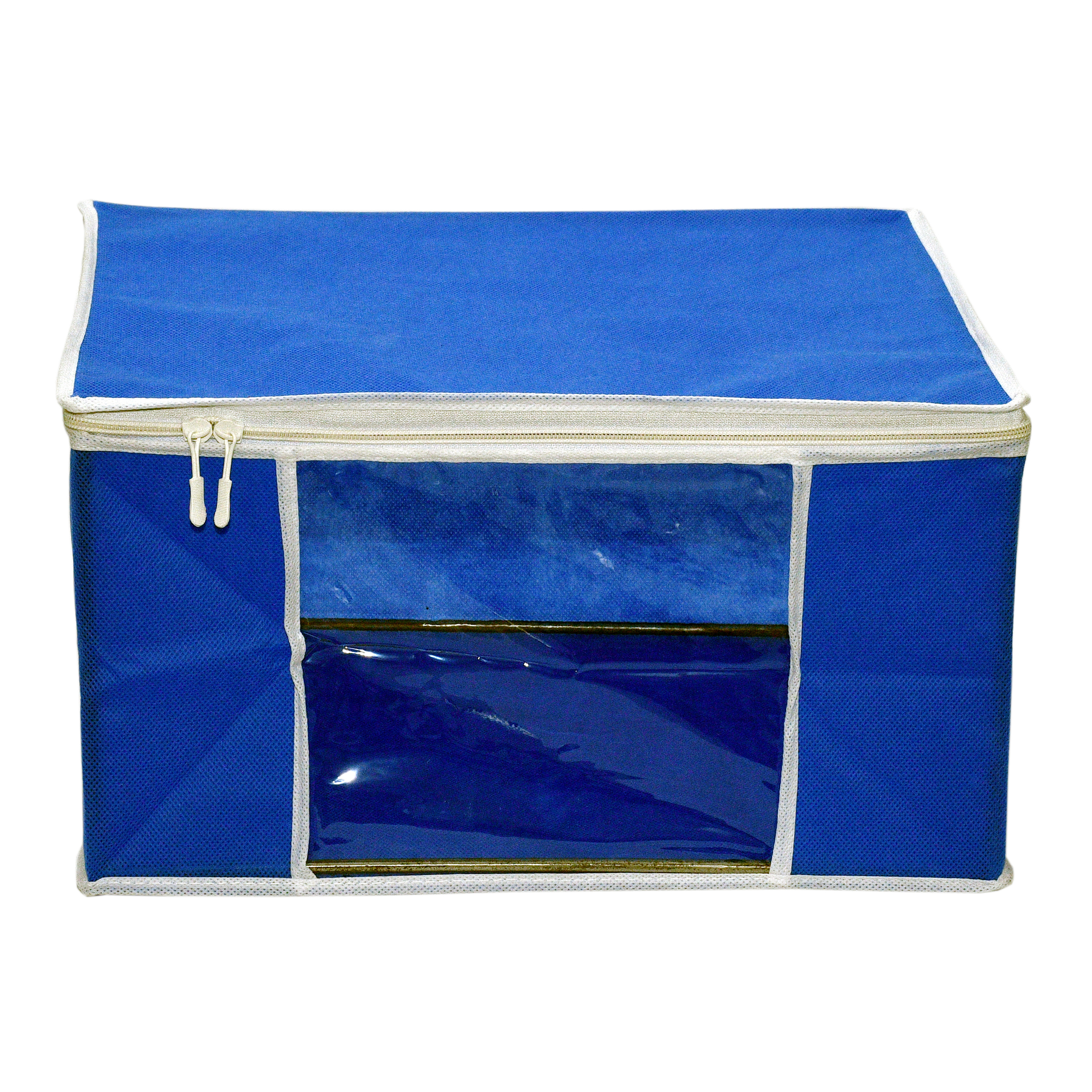Multi Saree Packing Bag