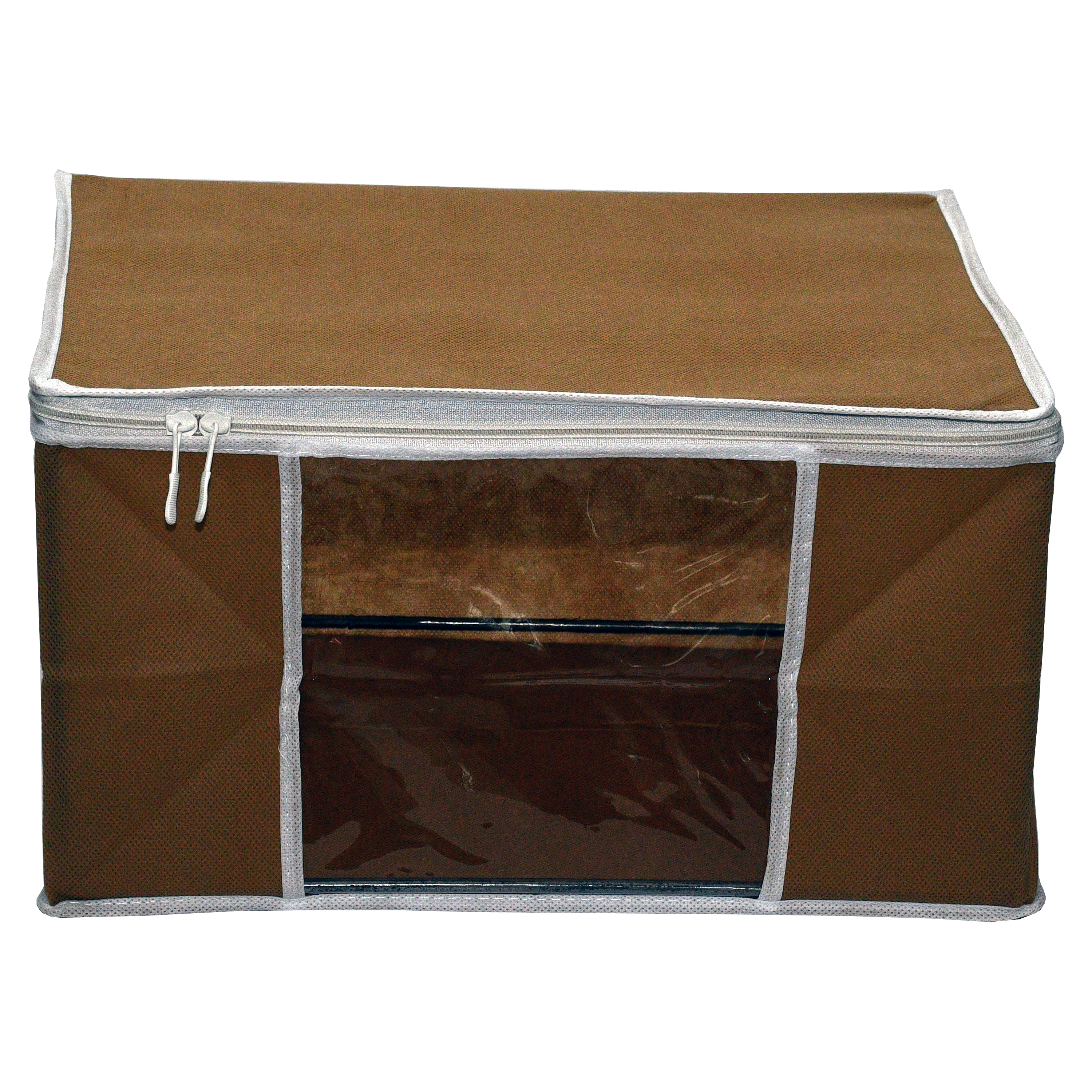 Multi Saree Packing Bag