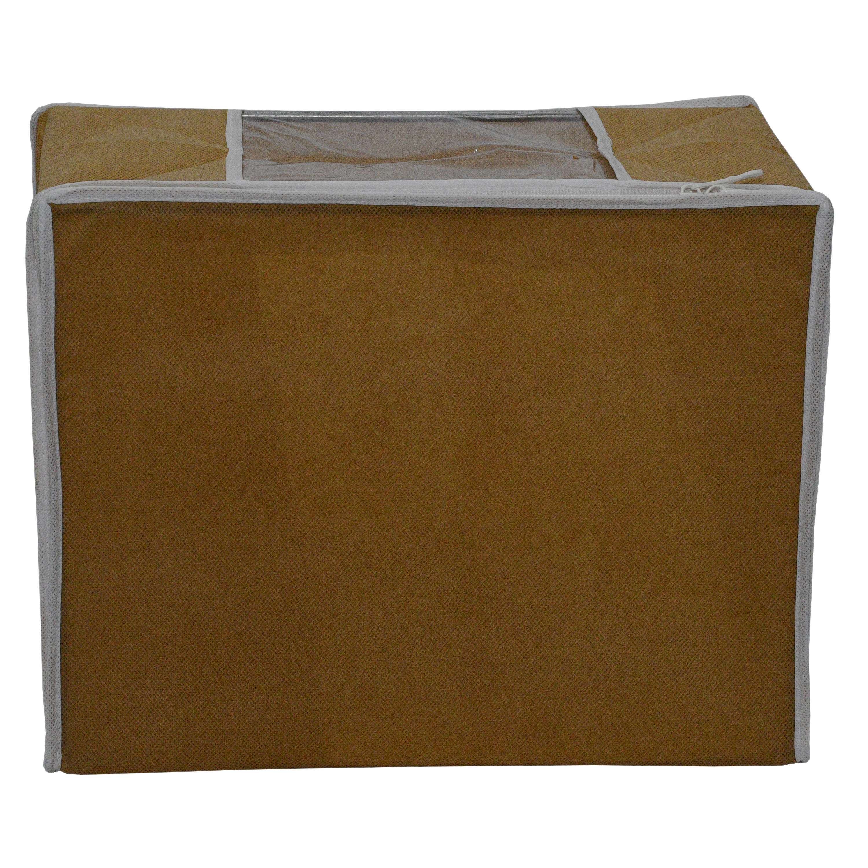 Multi Saree Packing Bag