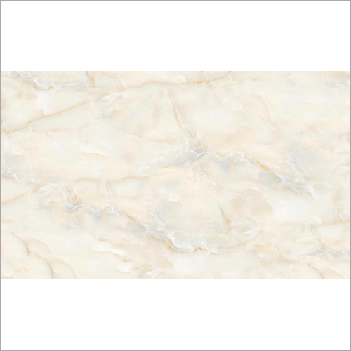 ग्लॉस आइवरी सिरेमिक टाइल्स