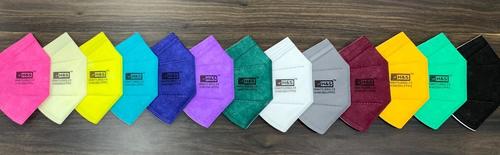 एन-95 मास्क