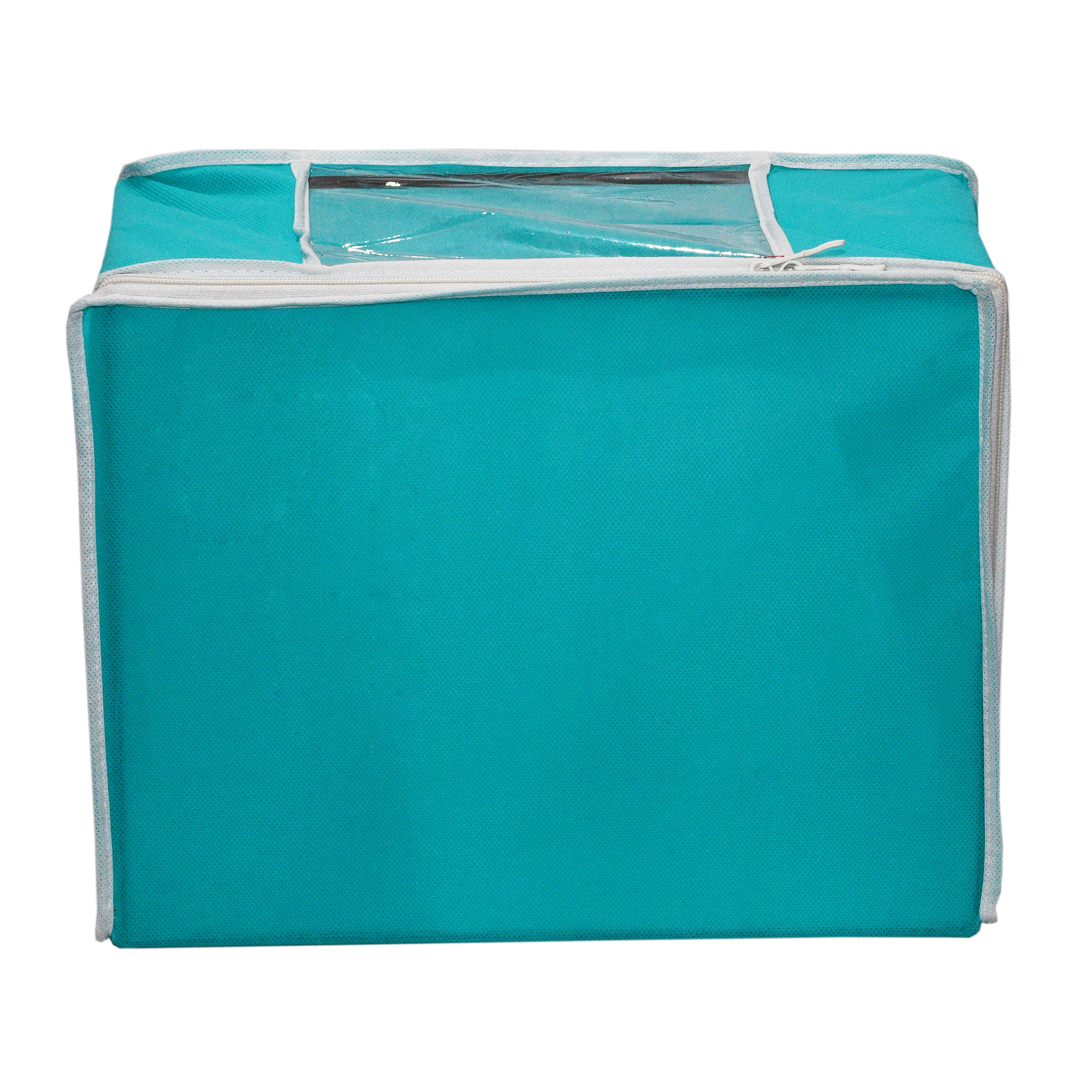 Multi Saree Packing Bag