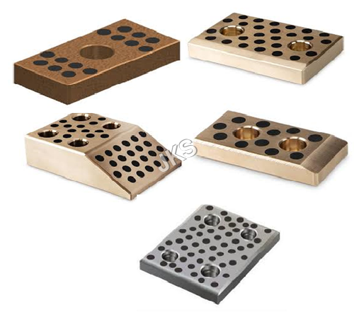 टिकाऊ प्लेट