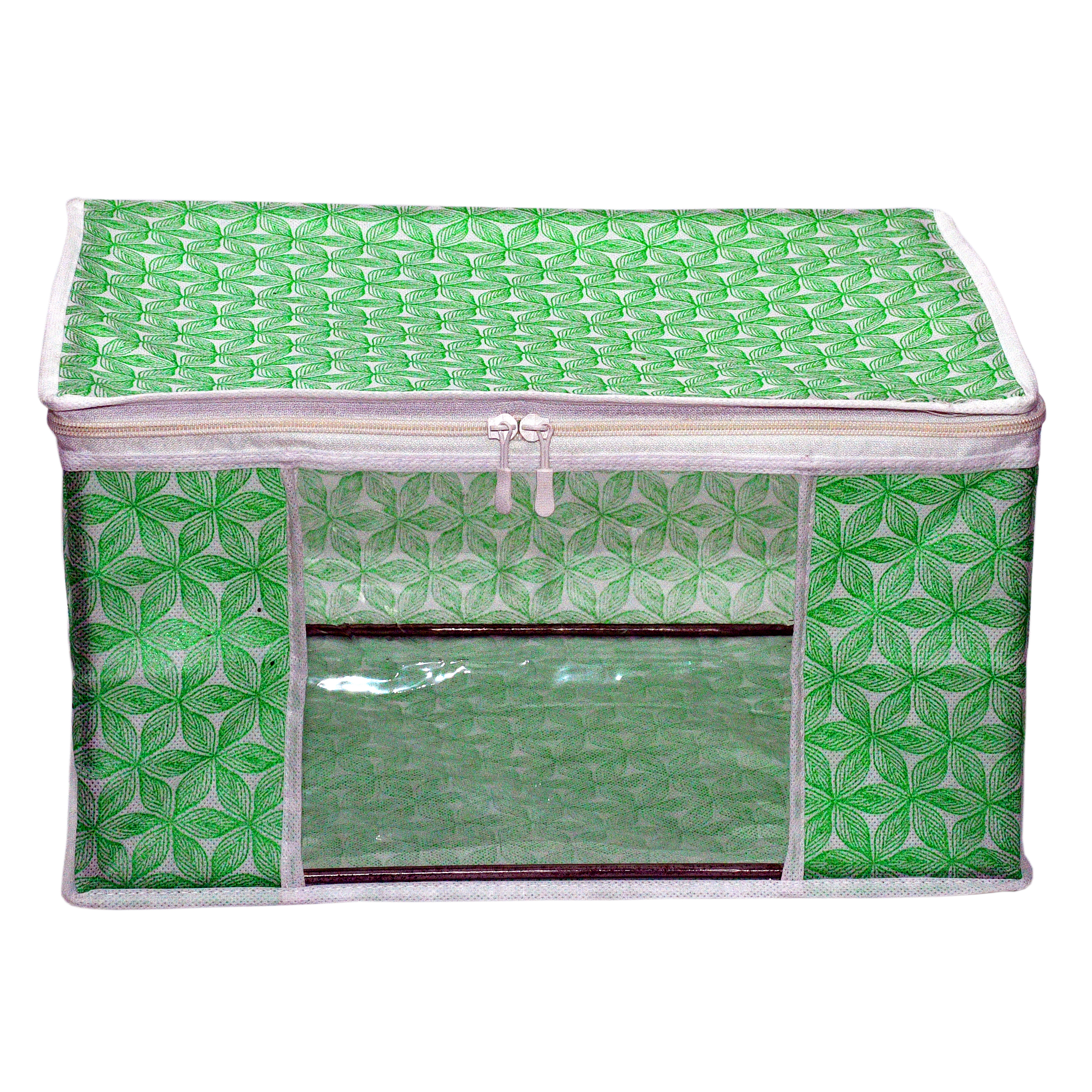 Multi Saree Packing Bag
