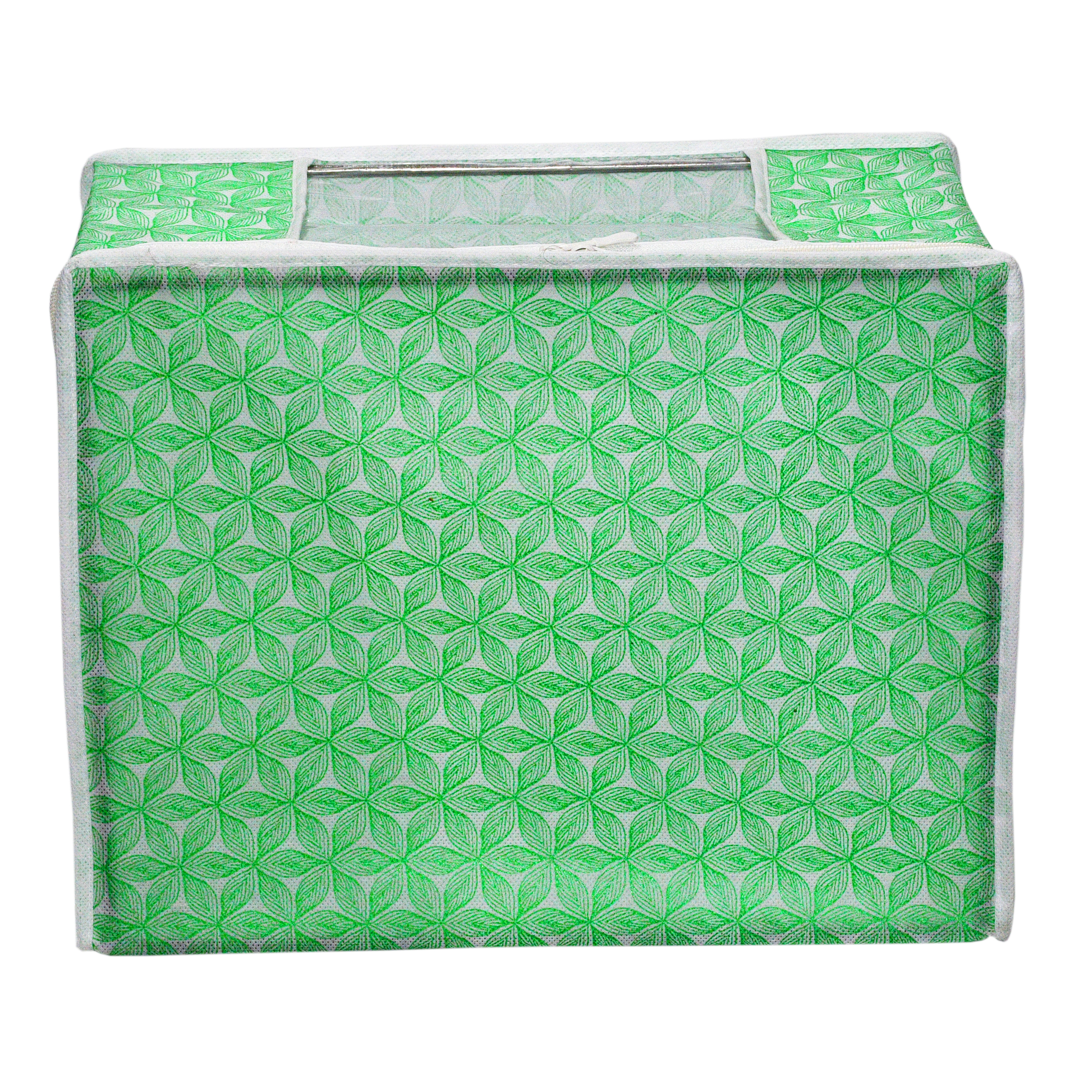 Multi Saree Packing Bag