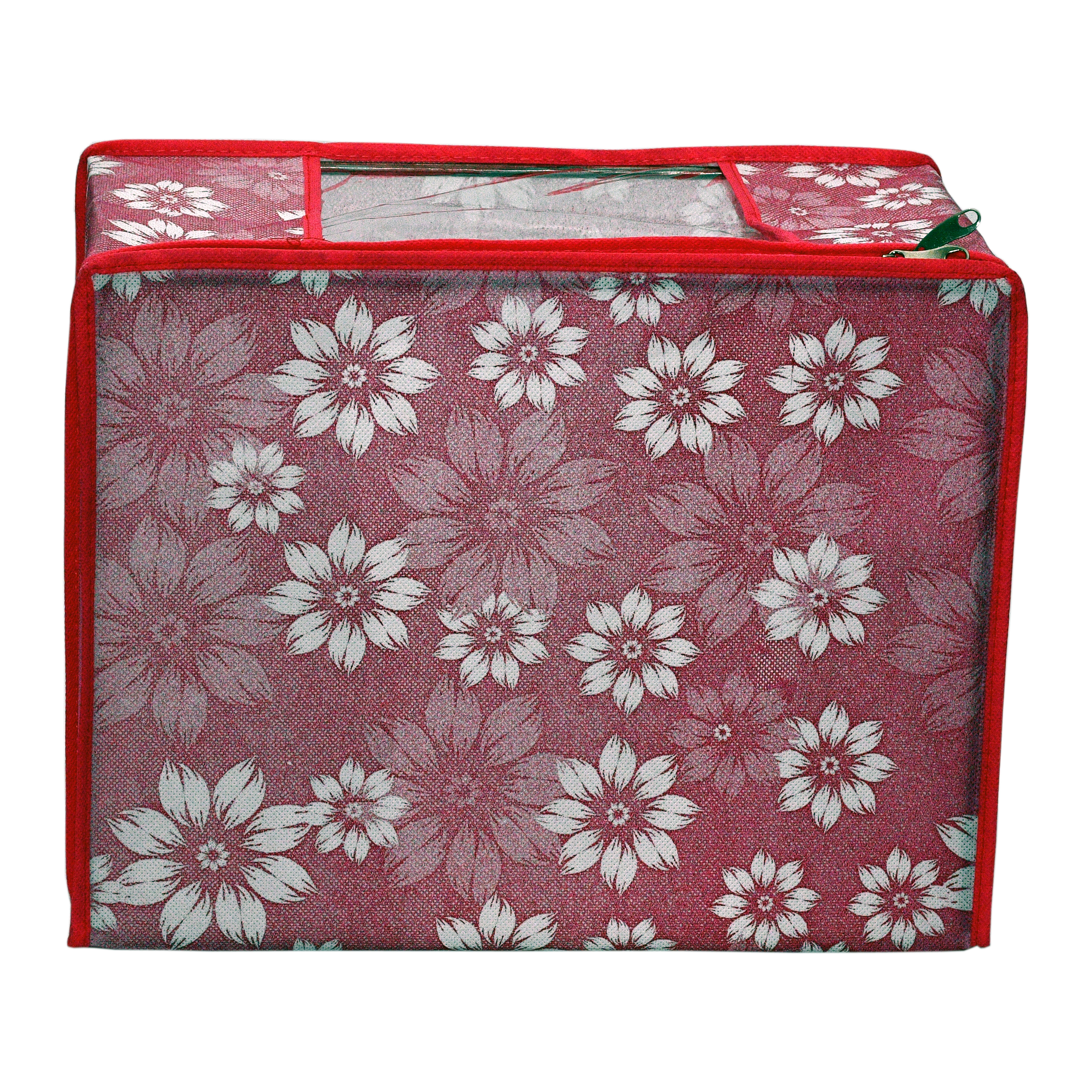 Multi Saree Packing Bag