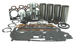 Cummins Diesel Engine Spares,Cummins Diesel Engine Spare Parts