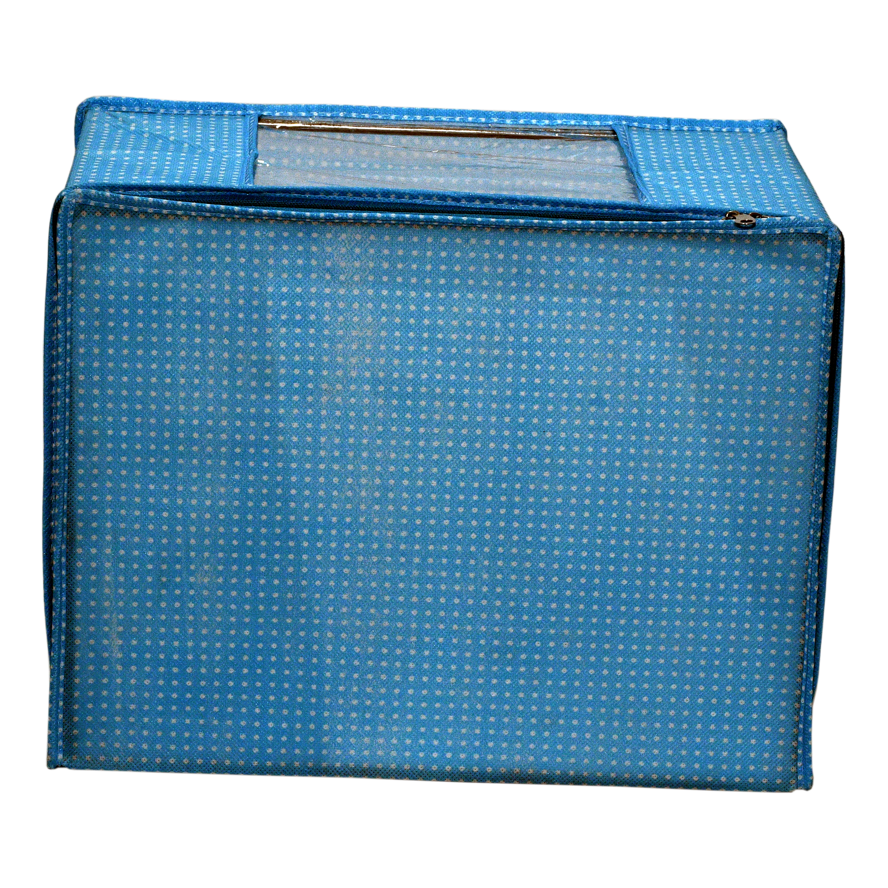 Multi Saree Packing Bag