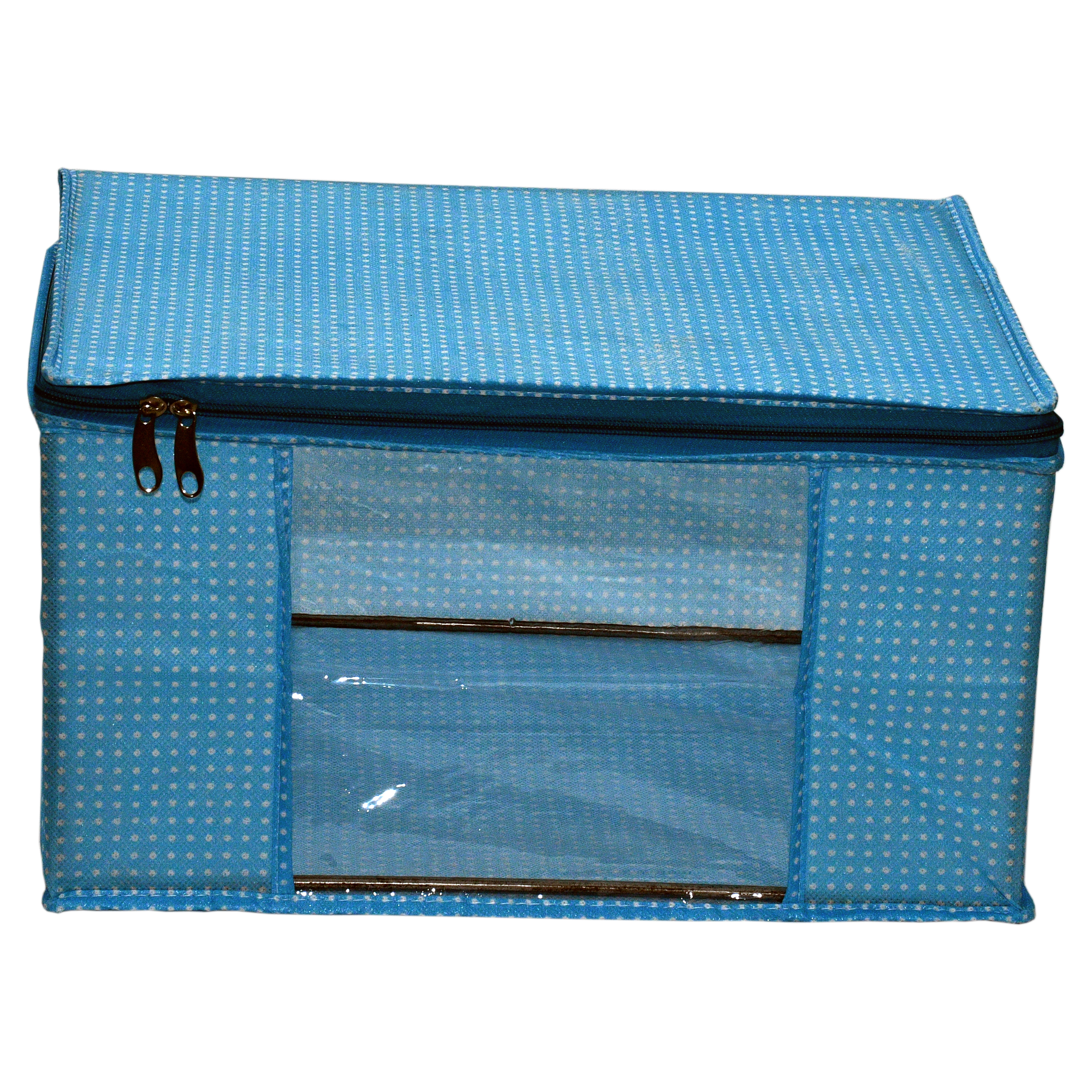 Multi Saree Packing Bag