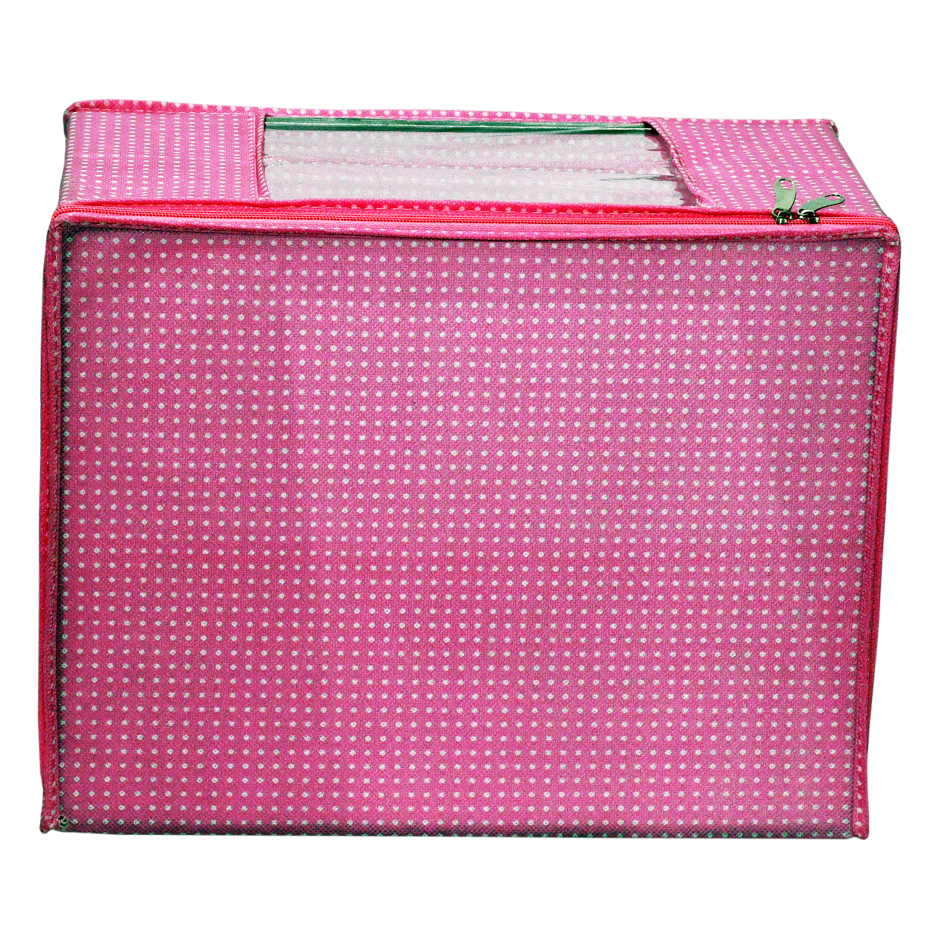 Multi Saree Packing Bag