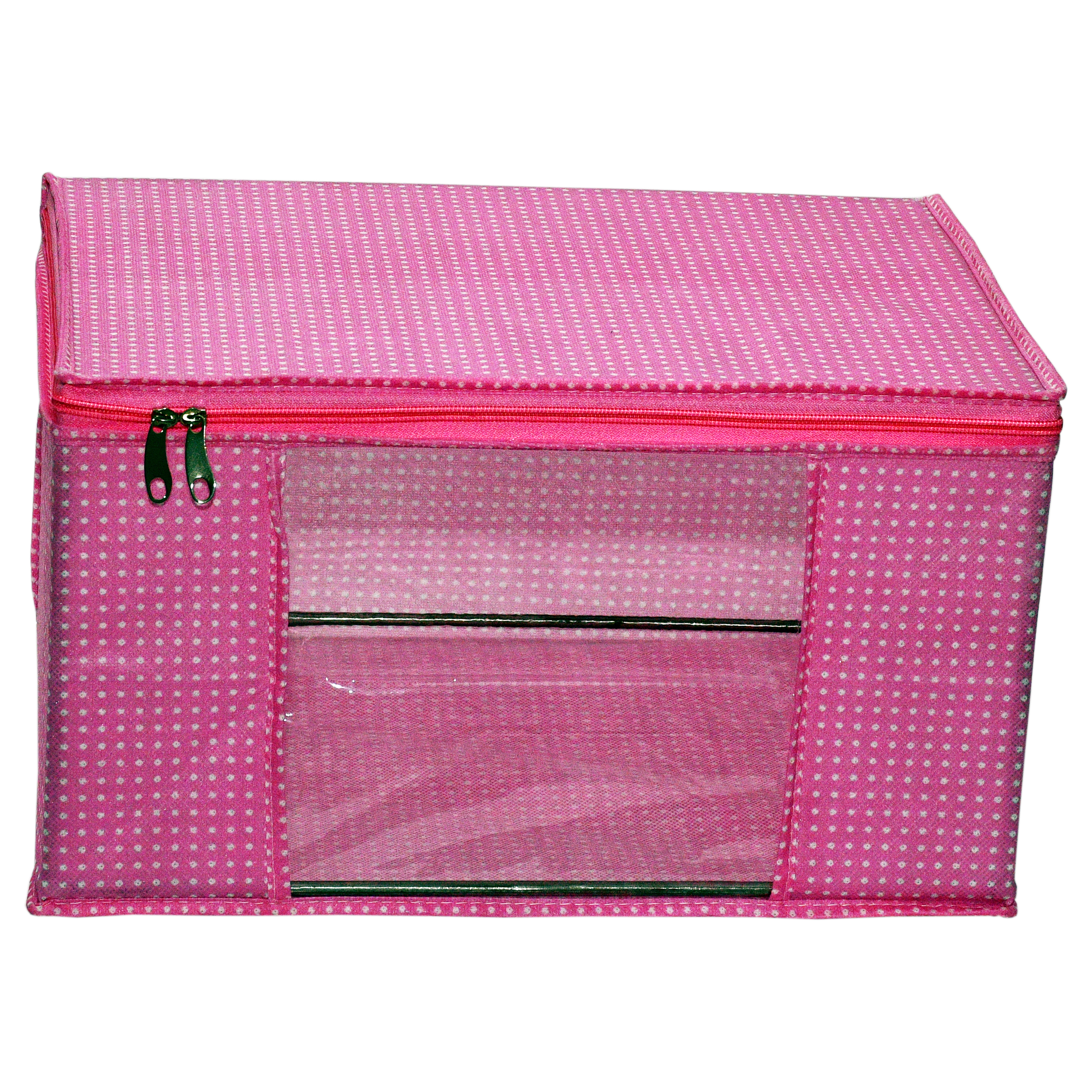 Multi Saree Packing Bag