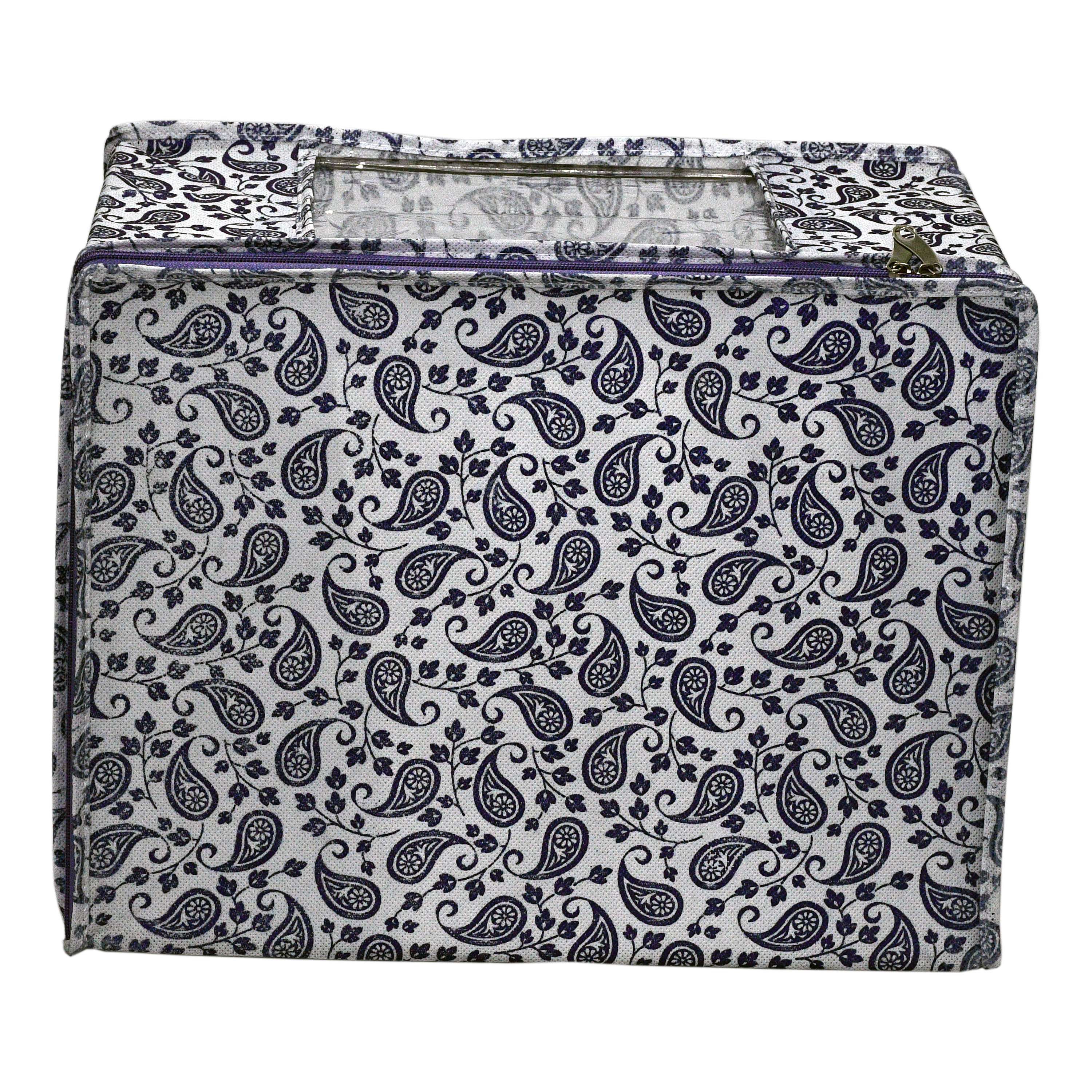 Multi Saree Packing Bag