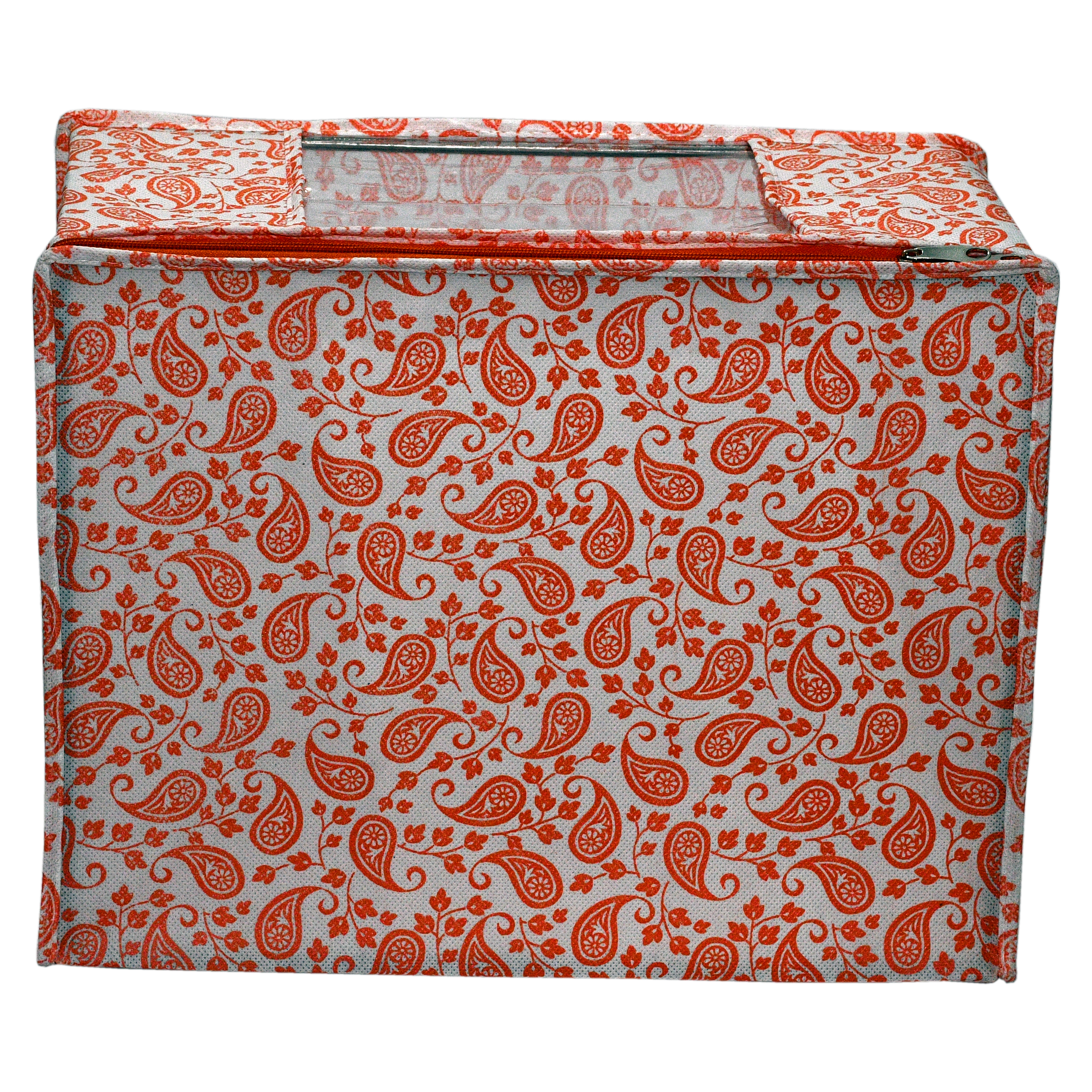 Multi Saree Packing Bag