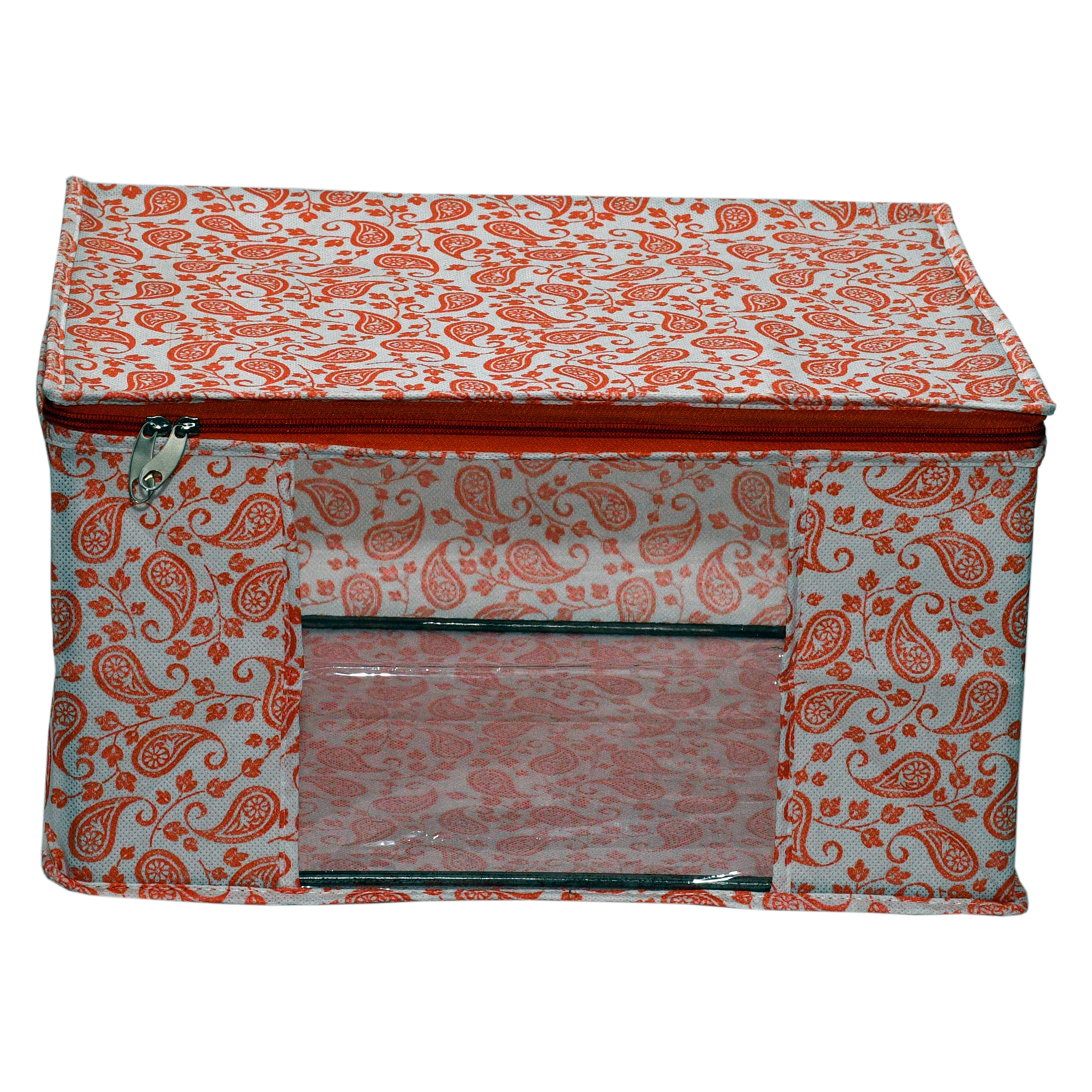 Multi Saree Packing Bag