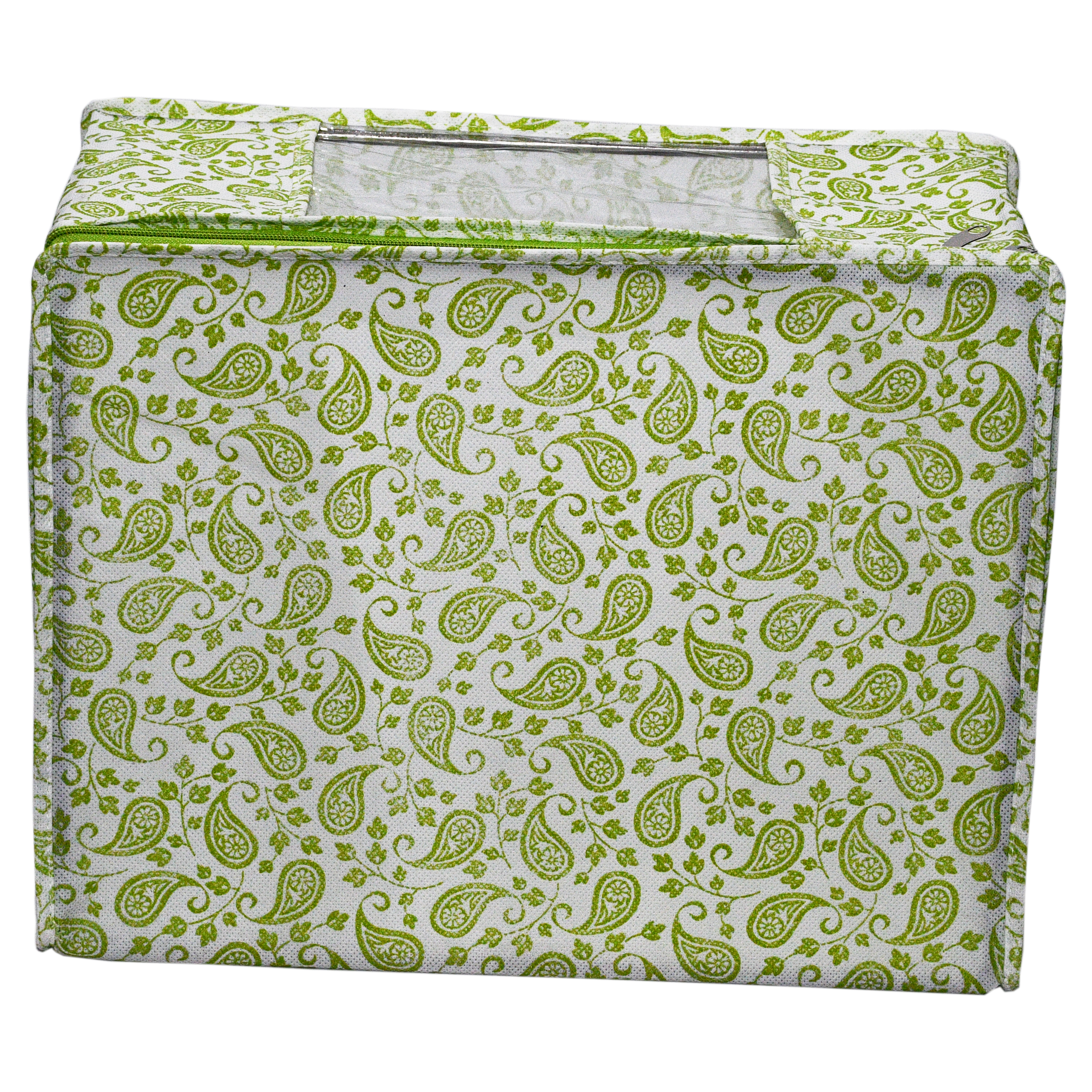 Multi Saree Packing Bag