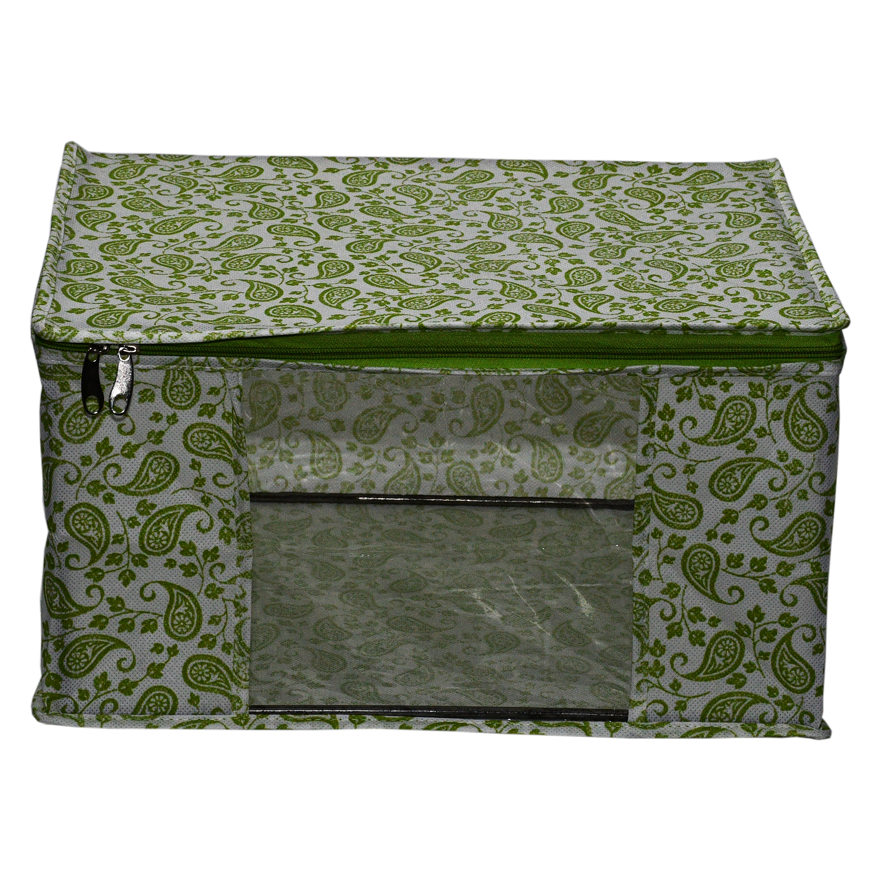 Multi Saree Packing Bag