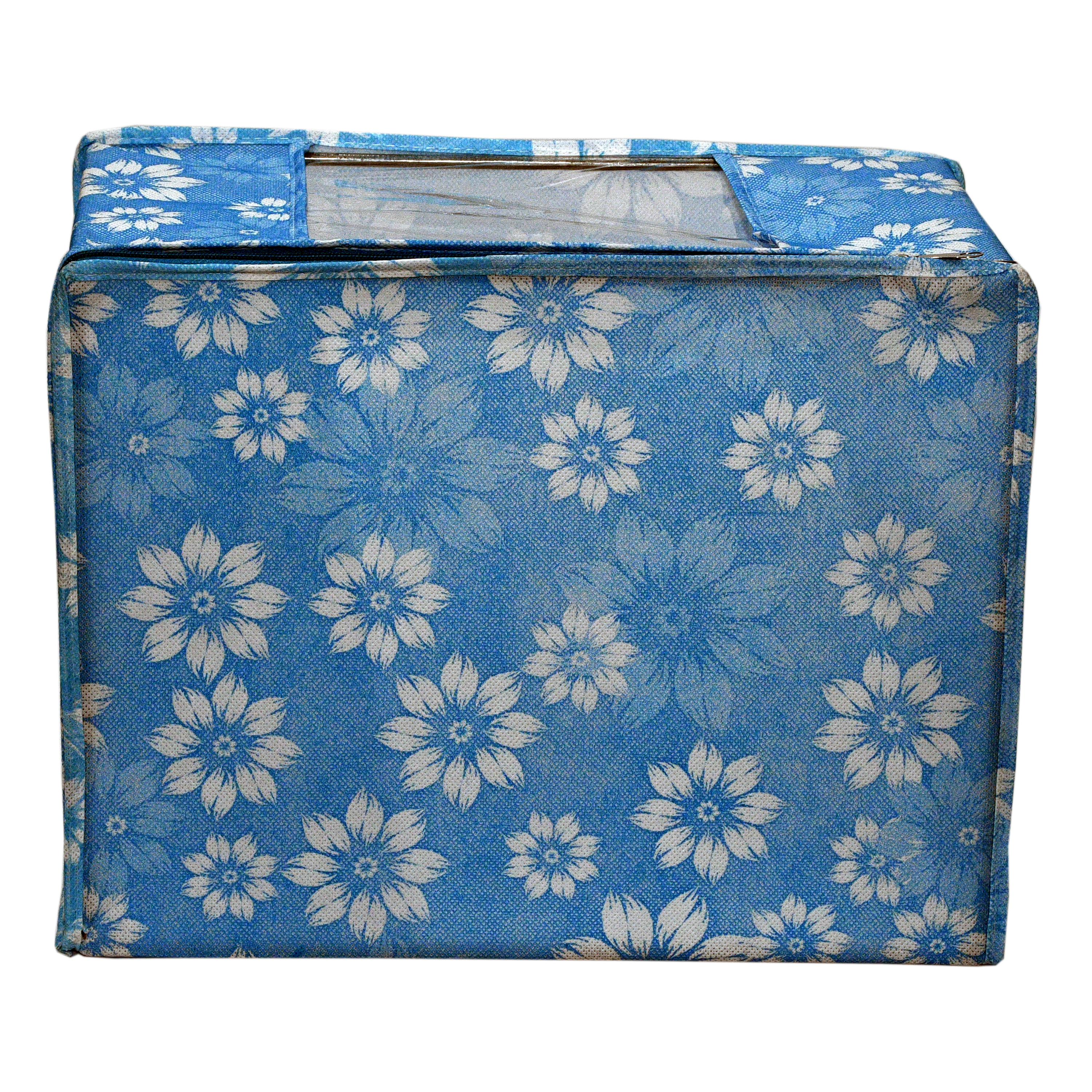 Multi Saree Packing Bag