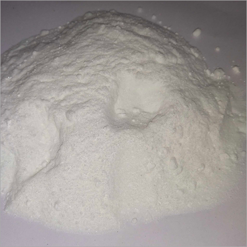 हिटॉक्स स्टेन रिमूवर