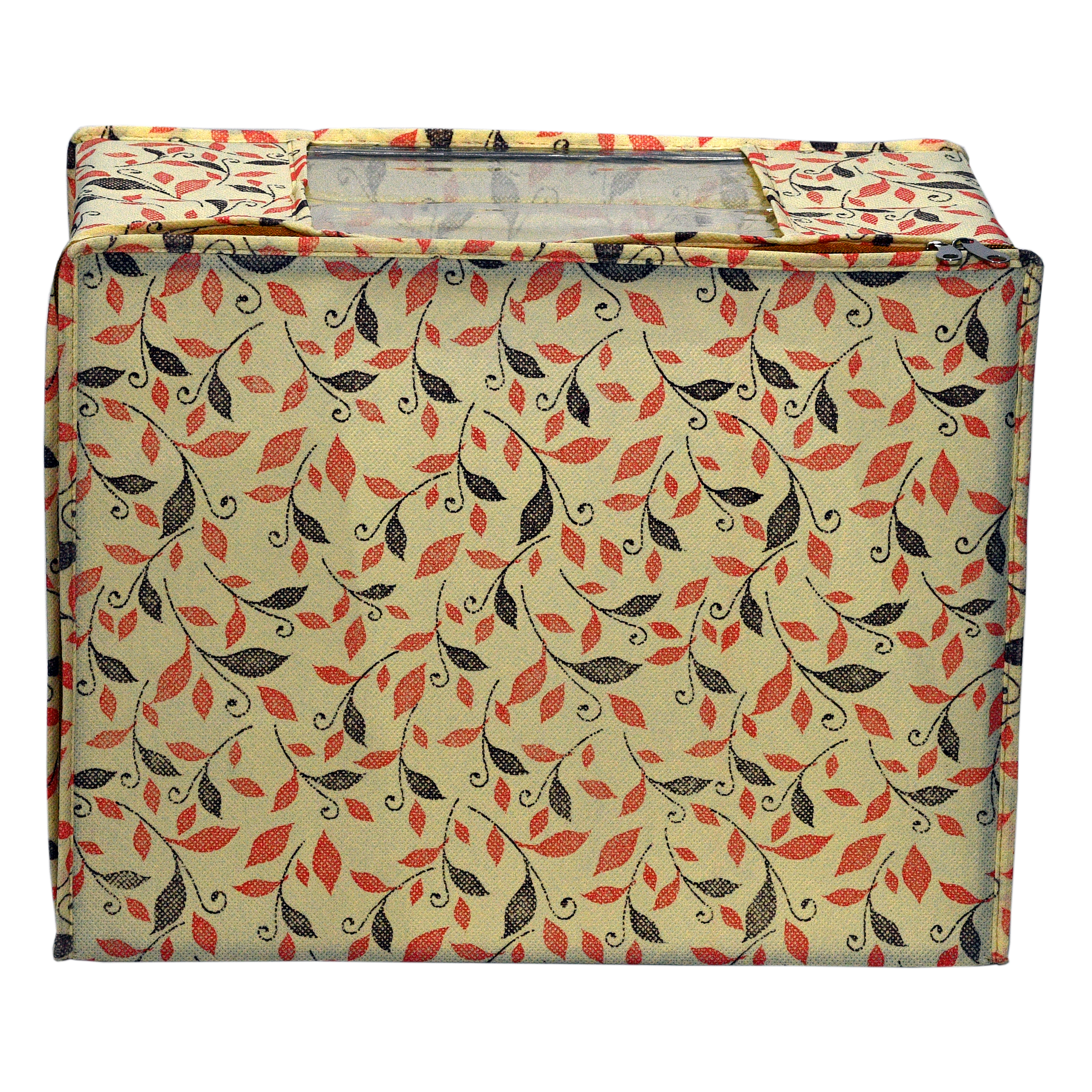 Multi Saree Packing Bag