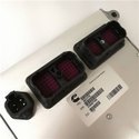 Cummins Electronic Control Module P/n- 4921776