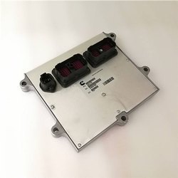 Cummins Electronic Control Module P/n- 4921776