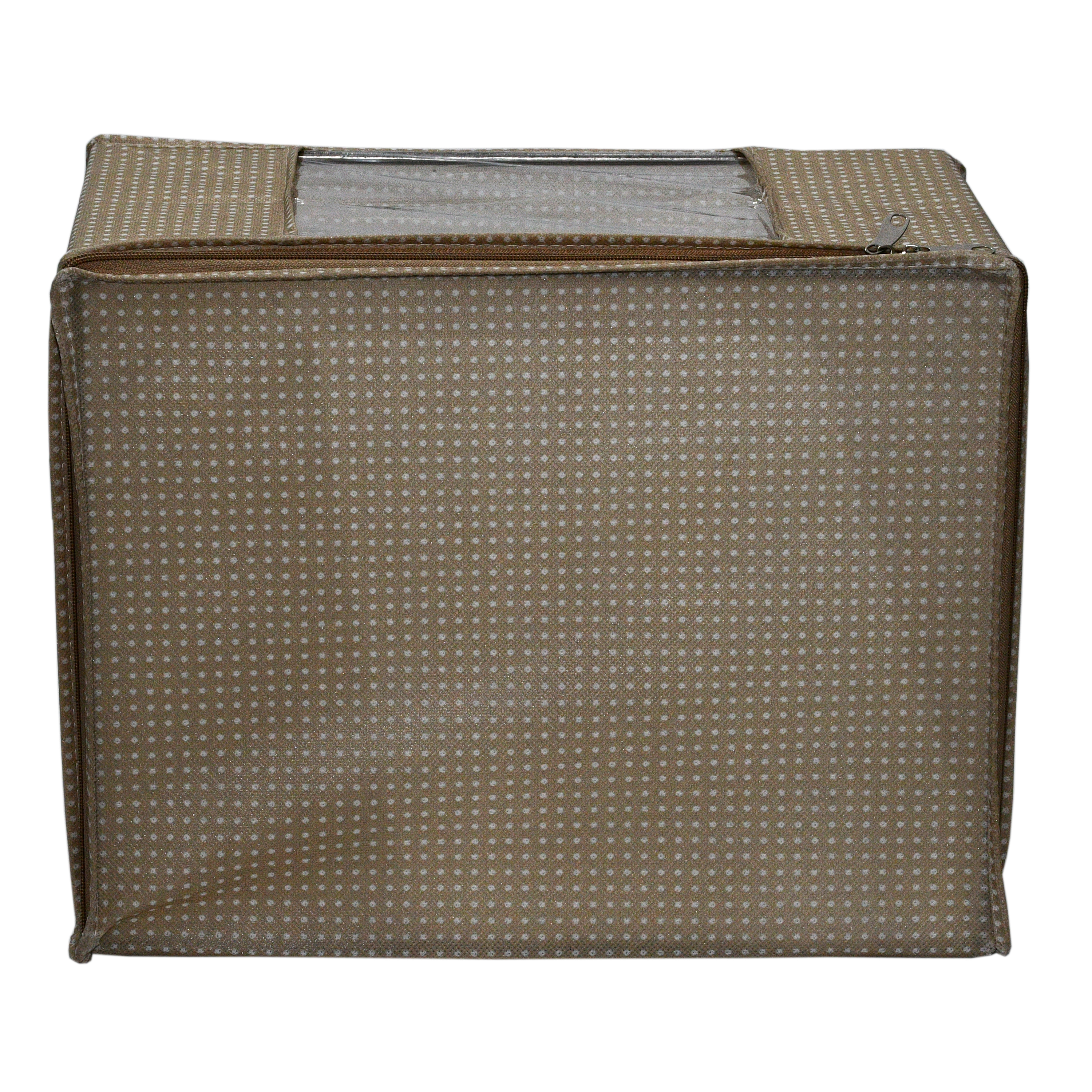 Multi Saree Packing Bag