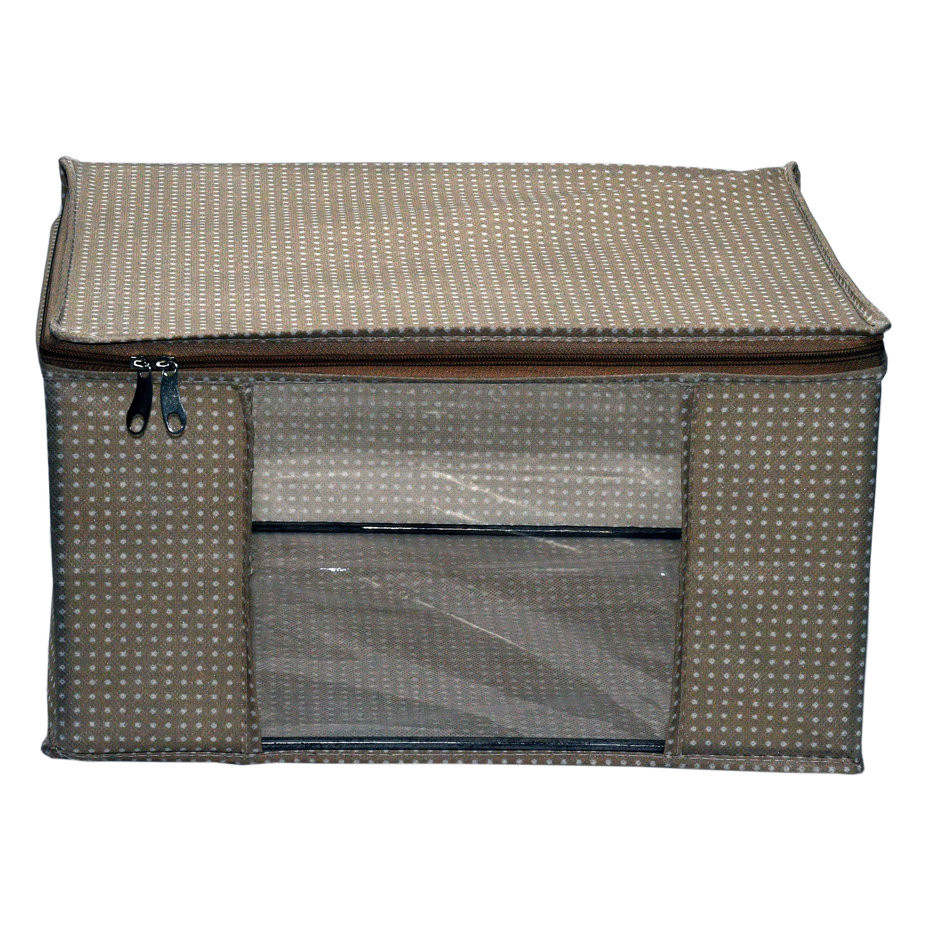 Multi Saree Packing Bag