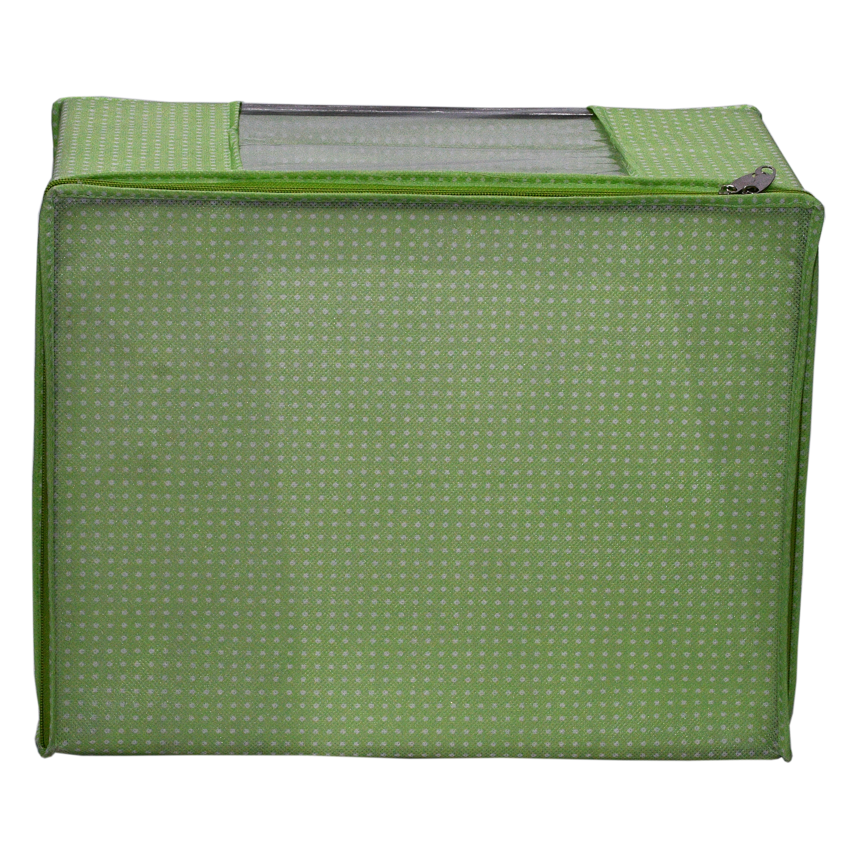Multi Saree Packing Bag