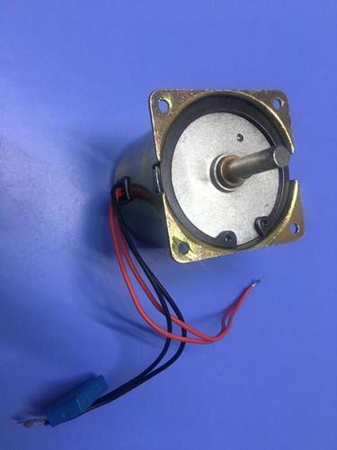 Cs60 Synchronous Motor For Lamination Machine