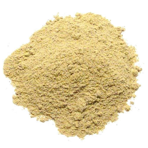 Red Raspberry Extract