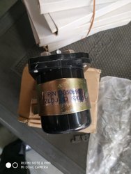 P/N 3050692 Magnetic Switch For Cummins 1500 Kva
