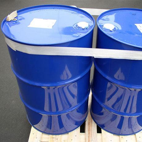 डाईब्यूटाइल फथैलेट