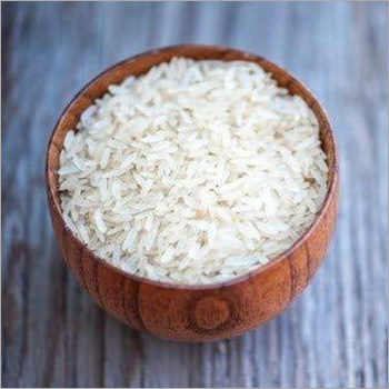 Jeera Samba Rice - Organic White, 1 kg | Aromatic, Tiny Grains, Cancer Prevention, Non-Lumpy, Economical, Safe Consumption